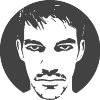 Marcello Space logo