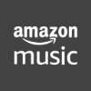 Variations on Acid on Amazon Music