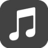 Variations on Acid on Apple Music