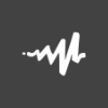 Coming in a Spaceship, Pt. 1 on Audiomack