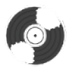 Variations on Acid on Discogs