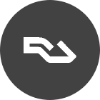Resident Advisor