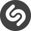 Shazam