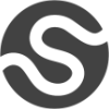 Songkick