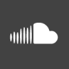 Variations on Acid on SoundCloud