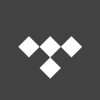 Variations on Acid on Tidal