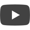 Variations on Acid on YouTube