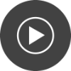 Variations on Acid on Youtube Music